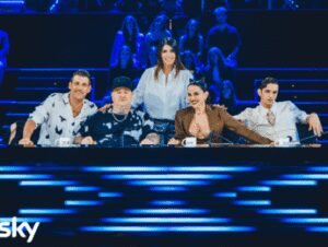 Guida tv 29 ottobre 2025, programmi da non perdere in chiaro e su Sky 3
