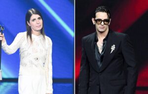 Guida tv 4 novembre 2025, cosa c'è stasera in televisione: programmi da non perdere in chiaro e su Sky 3