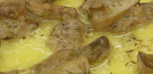 Castelnuovo di Porto, cantine aperte e degustazioni gratuite: vini del Lazio protagonisti nel weekend 3