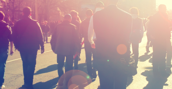 a roma manifestazione pro palestina sabato