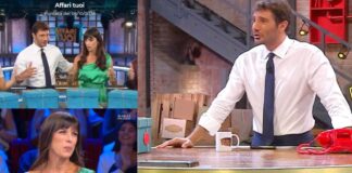 Affari Tuoi 6 ottobre 2025, Veronica dalla Basilicata protagonista di una super vincita: quanto c'era nel suo pacco