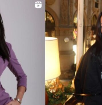 Chi è Antonella Fiordelisi: età, altezza, fidanzato, programmi TV e Instagram