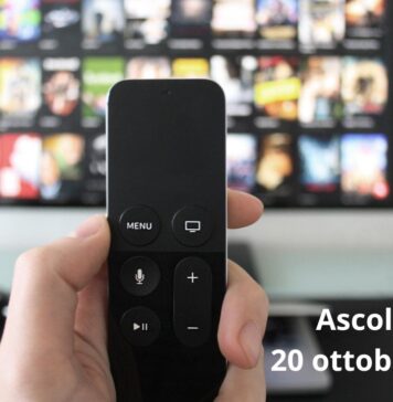 Ascolti tv 20 ottobre 2025: chi ha vinto tra Grande Fratello e Blanca 3, come è andata L'Eredità