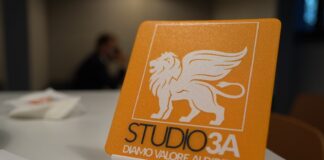 Studio3A