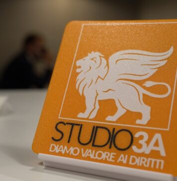 Studio3A