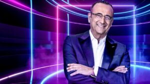 Tale e Quale Show 2025: tutte le imitazioni