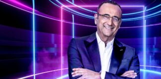Tale e Quale Show 2025: tutte le imitazioni