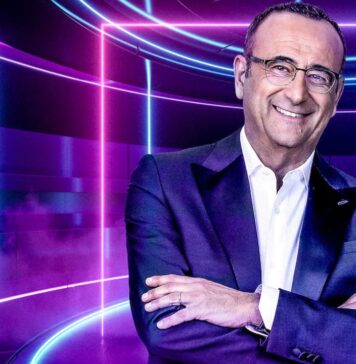 Tale e Quale Show 2025: tutte le imitazioni