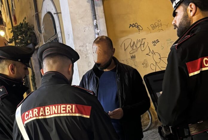 cc-carabinieri-controllo