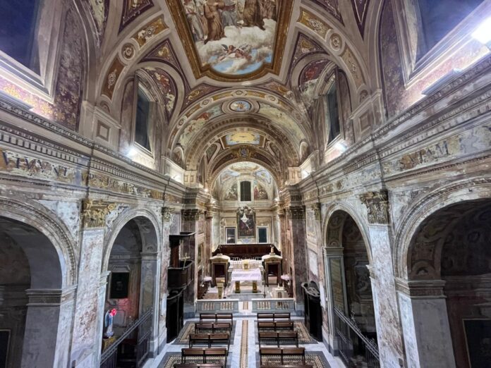 chiesa-san-michele