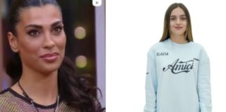 Dal litorale romano alla televisione, Rasha da Pomezia al Grande Fratello e Flavia da Fiumicino ad Amici 2025