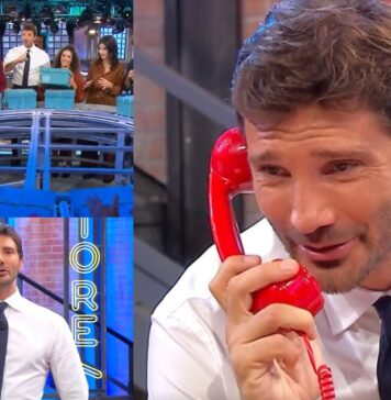 Affari Tuoi, Gaia dall'Emilia Romagna sfida il Dottore: quanto ha vinto nella puntata del 17 ottobre 2025