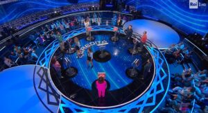 L'Eredità, la super puntata del campione Gabriele: quanto ha vinto il 23 ottobre 2025