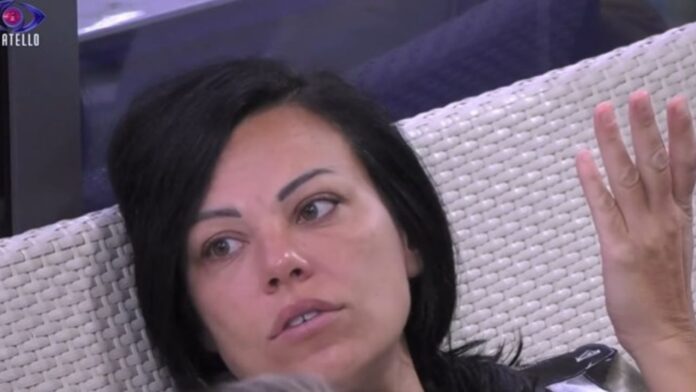 Grande Fratello 2025, Francesca Carrara lascia la Casa: ecco perché