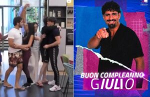 Guida tv 13 ottobre 2025, cosa c'è stasera in televisione: programmi da non perdere in chiaro e su Sky 2