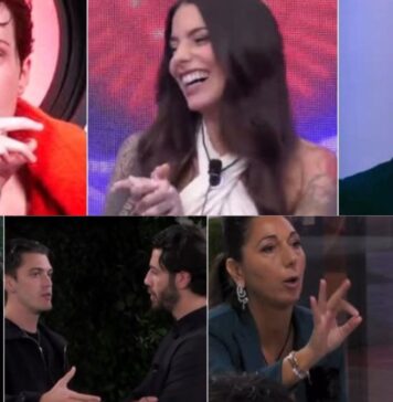 Grande Fratello 2025: chi è uscito, nomination e data prossima puntata