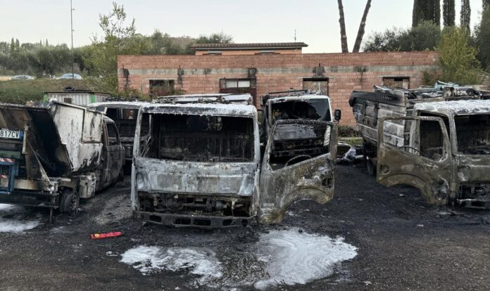 incendio-castelnuovo