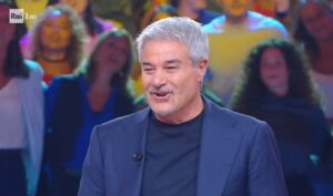 Reazione a Catena 12 ottobre 2025: quanto hanno vinto le Tre Stagioni di nuovo campionesse 1