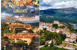 https://www.instagram.com/girgenti.it/