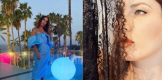 Chi è Ivana Castorina, la nuova concorrente del Grande Fratello 2025: età, origini, lavoro, marito e Instagram