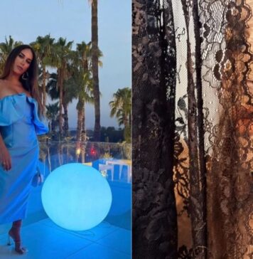 Chi è Ivana Castorina, la nuova concorrente del Grande Fratello 2025: età, origini, lavoro, marito e Instagram