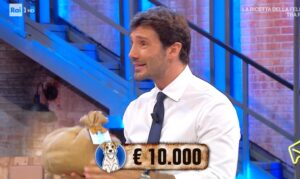 Affari Tuoi 9 ottobre 2025, gioca Klemens dal Trentino: come è andata la sua partita. Ha vinto? 