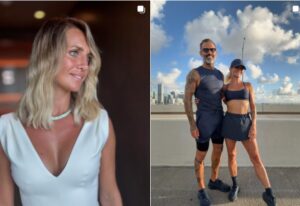 Verissimo, gli ospiti del weekend del 4 e 5 ottobre su Canale 5 1