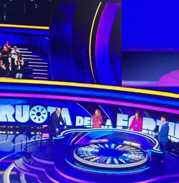 La Ruota della Fortuna 17 ottobre 2025, la giovanissima Sara da Mugnano si conferma campionessa: quanto ha vinto