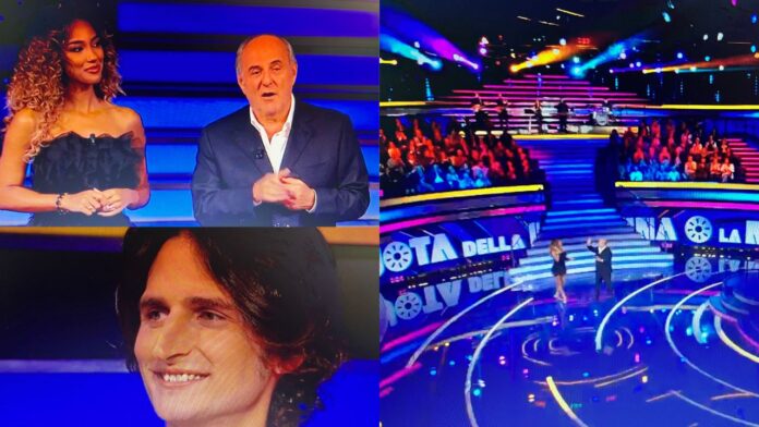 La Ruota della Fortuna 8 ottobre 2025, Dario sempre campione: ecco quanto ha vinto in puntata e totale