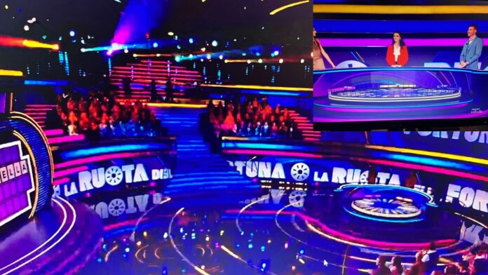 La Ruota della Fortuna 30 ottobre 2025: quanto ha vinto la campionessa Carmen ieri sera e in tutto