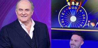 La Ruota della Fortuna 2 ottobre 2025, Alessandro da Piacenza ancora campione: quanto ha vinto