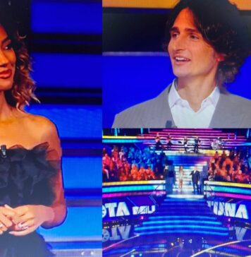 La Ruota della Fortuna 13 ottobre 2025, l'impressionante bottino del campione Dario: quanto ha vinto