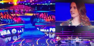 La Ruota della Fortuna 26 ottobre 2025, chi è e quanto ha vinto la nuova campionessa Lorenza da Cosenza