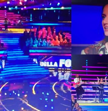 La Ruota della Fortuna 26 ottobre 2025, chi è e quanto ha vinto la nuova campionessa Lorenza da Cosenza