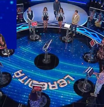 L'Eredità 26 ottobre 2025, la campionessa Michela va alla Ghigliottina: chi è e quanto ha vinto