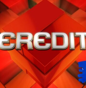 l'eredità