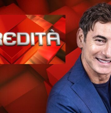 L'Eredità