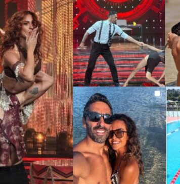 Chi è Filippo Magnini dopo il nuoto: età, carriera, moglie, città, Instagram