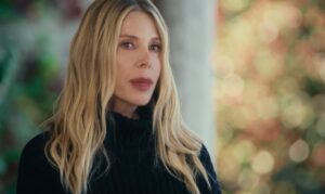 The Traitors Italia, arriva il nuovo reality con Alessia Marcuzzi: cast, puntate, quando inizia, dove vederlo 1