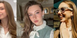 Martina Strazzer apre a Roma, da content creator a imprenditrice: chi è la fondatrice di Amabile