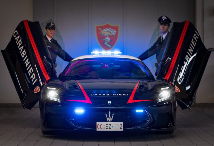 maserati-
