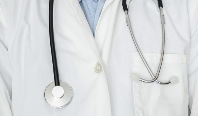 medico-cardiologo