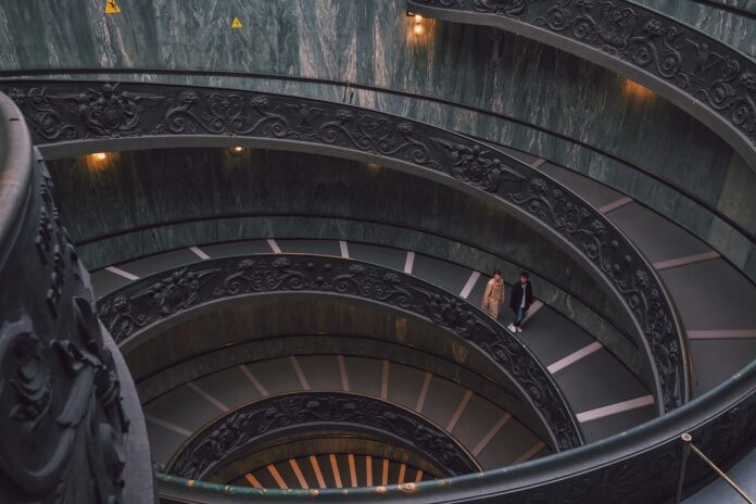 musei-vaticani-