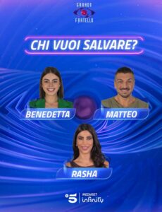 Grande Fratello 2025: chi è uscito, nomination e data prossima puntata 2