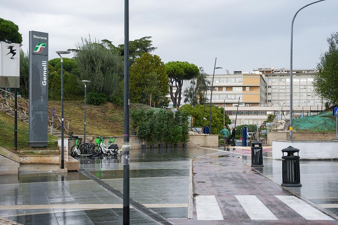nuovo-ingresso-gemelli