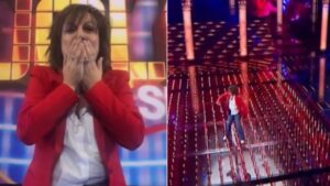 Guida tv 17 ottobre 2025: programmi da non perdere in chiaro e su Sky 1