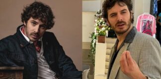 Chi è Pierpaolo Spollon: età, altezza, biografia, carriera, Instagram
