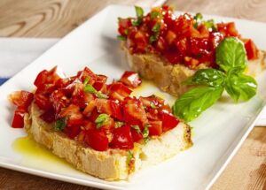 Sagre nel Lazio dal 24 al 26 ottobre 2025: polenta, castagna, maza, porcini e frittelli 3