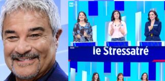 Reazione a Catena 12 ottobre 2025: quanto hanno vinto le Tre Stagioni di nuovo campionesse