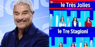 Reazione a Catena 8 ottobre 2025, le Tre Stagioni ancora campionesse: quanto hanno vinto